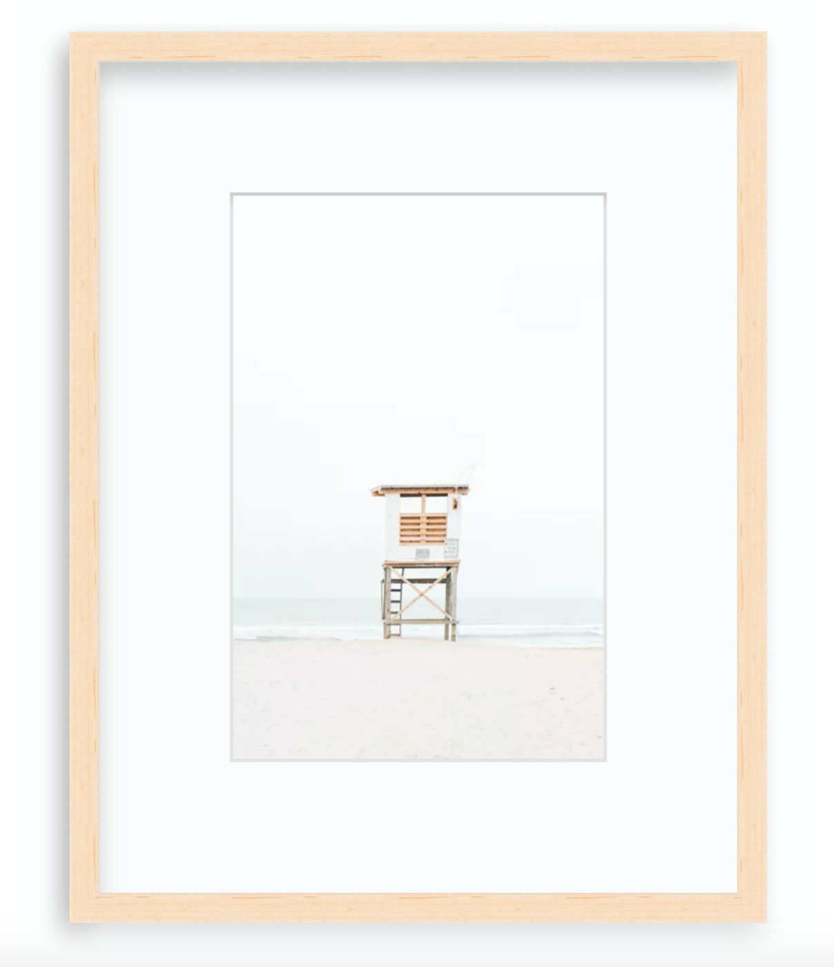 "Solitude"