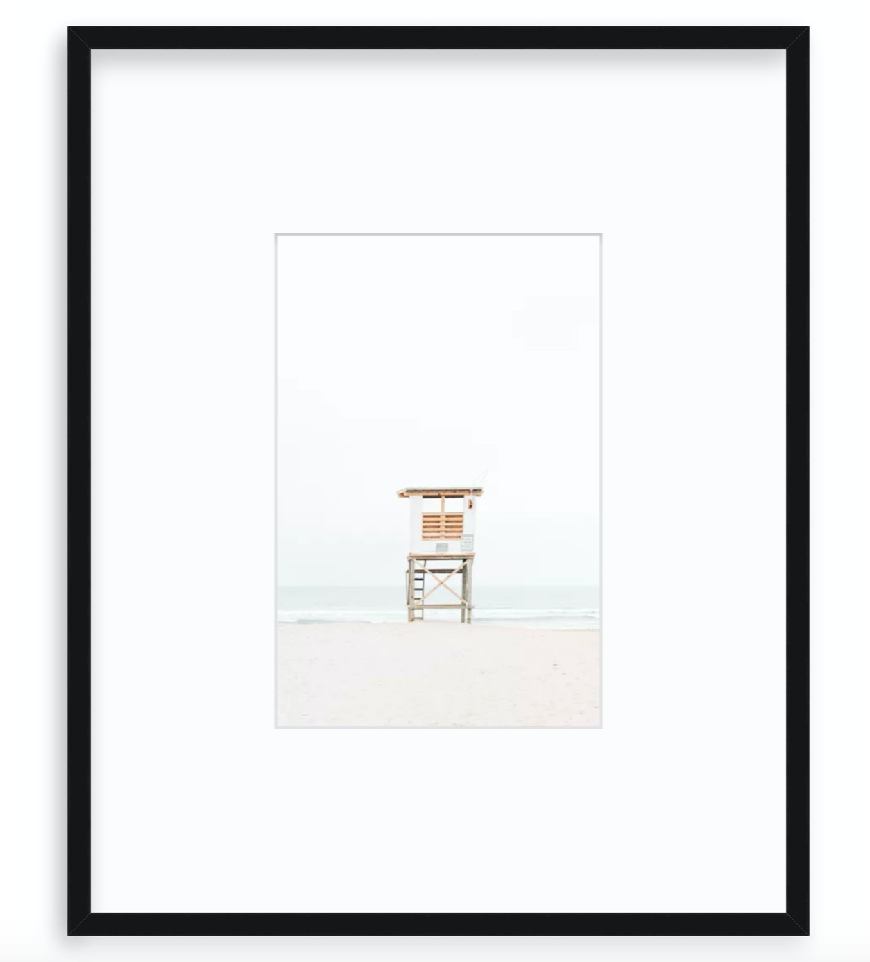 "Solitude"