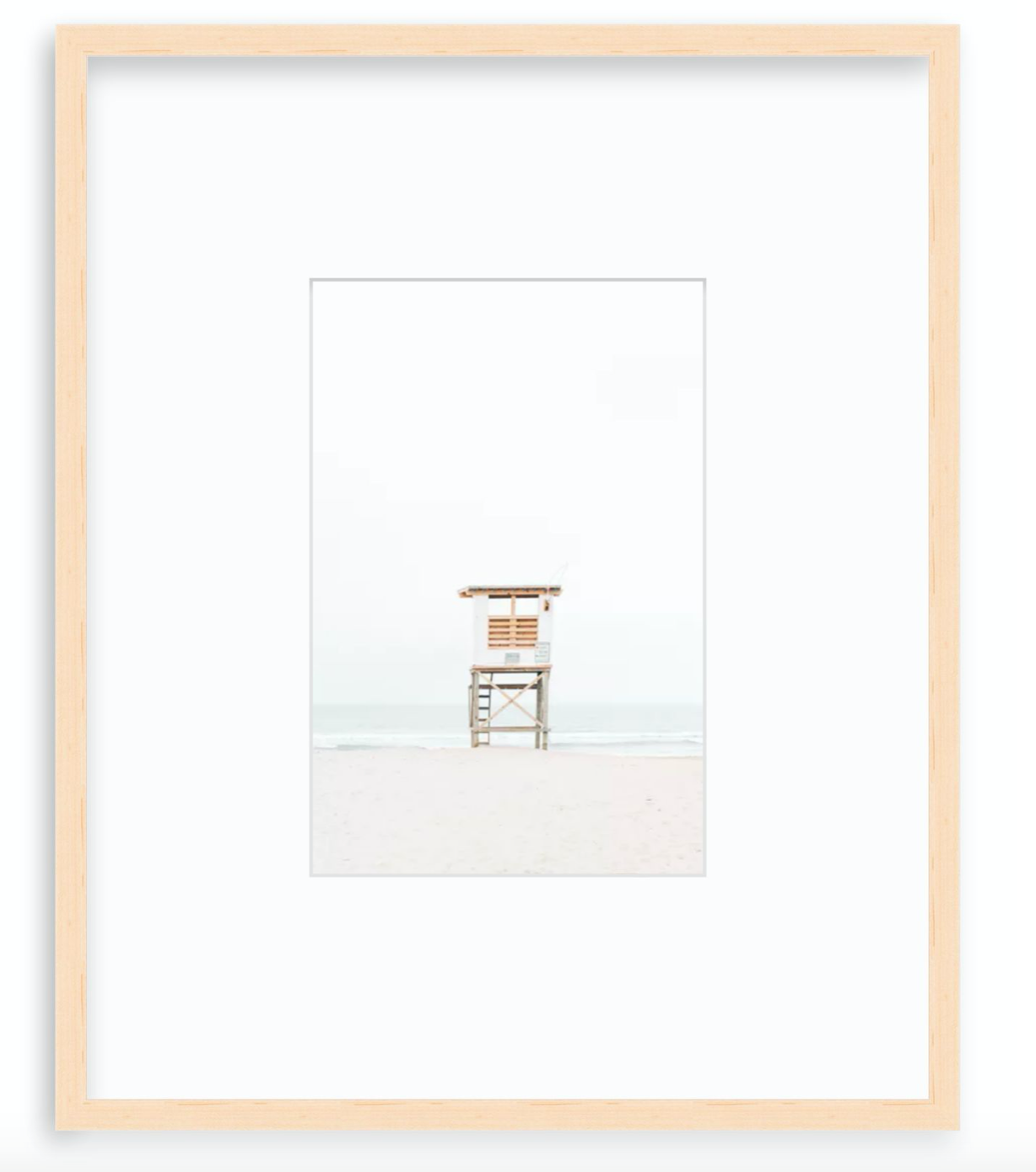"Solitude"