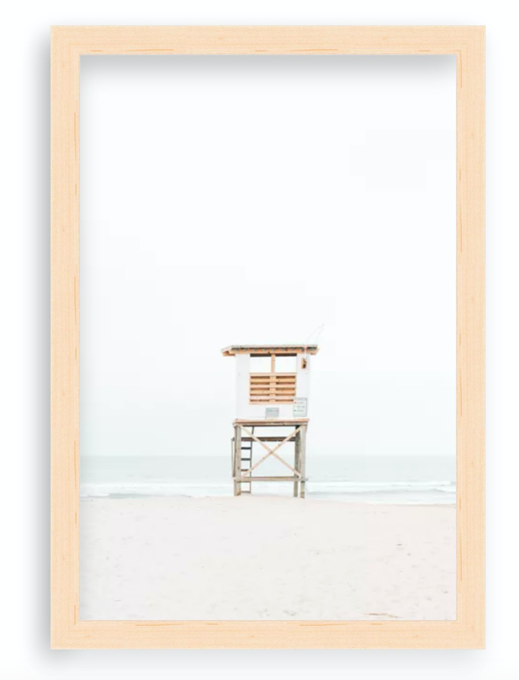 "Solitude"